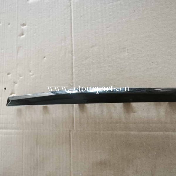 f16 2803571ca dq ग्रिल ब्राइट स्ट्रिप 25 dq 1793