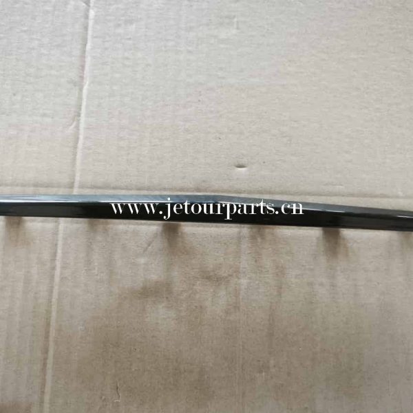 f16 2803573ca dq grille bright strip 27 dq 1794