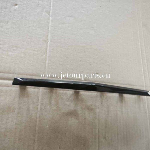 f16 2803573ca dq grille bright strip 27 dq 1795