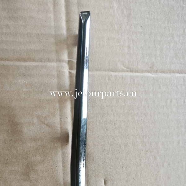 f16 2803574ca dq ग्रिल स्ट्रिप 28 1796