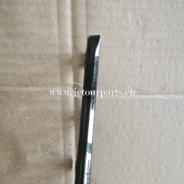 f16 2803574ca dq ग्रिल स्ट्रिप 28 1797