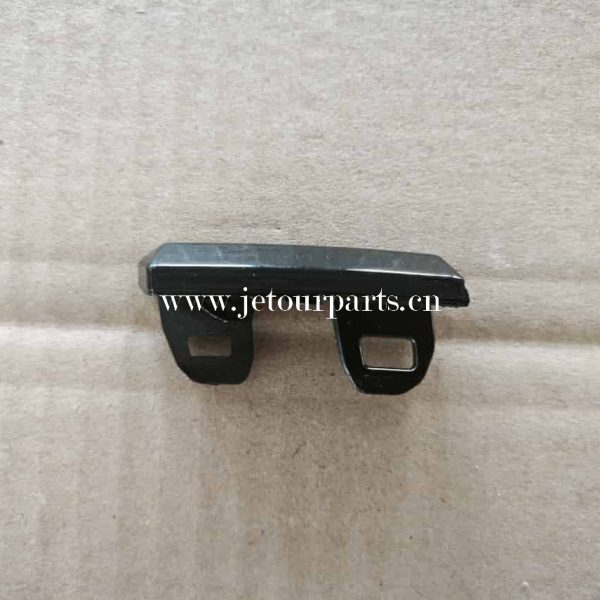 f16 2803575ca dq grille bright strip 29 dq 1798