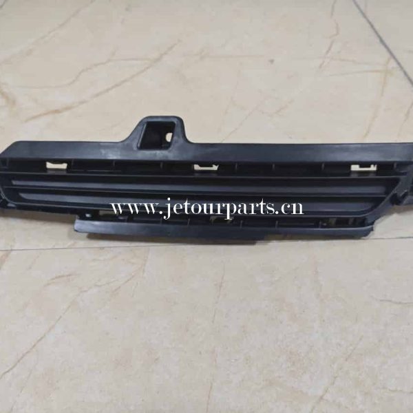 f16 2803583ca grille pare-chocs avant gauche lwr 765