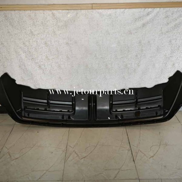 f16 2804502ca lwe body rr bumper 778