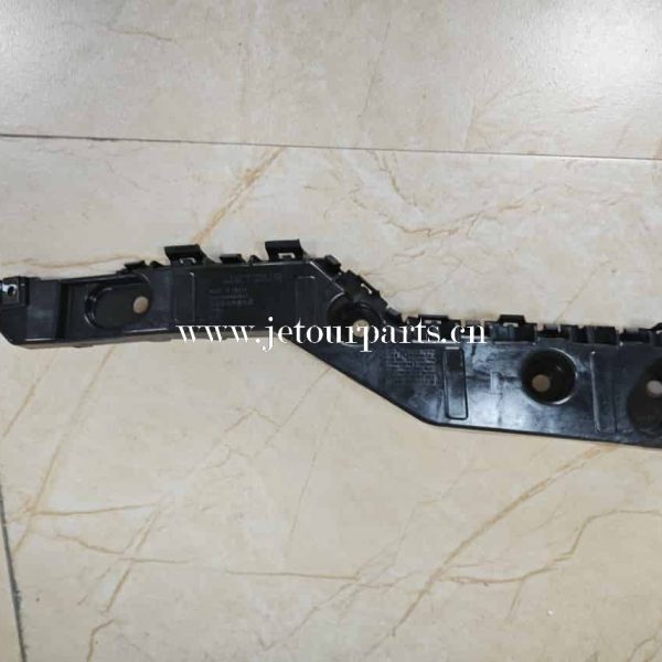 f16 2804530ca ब्रैकेट असेंबली lh rr बम्पर 785