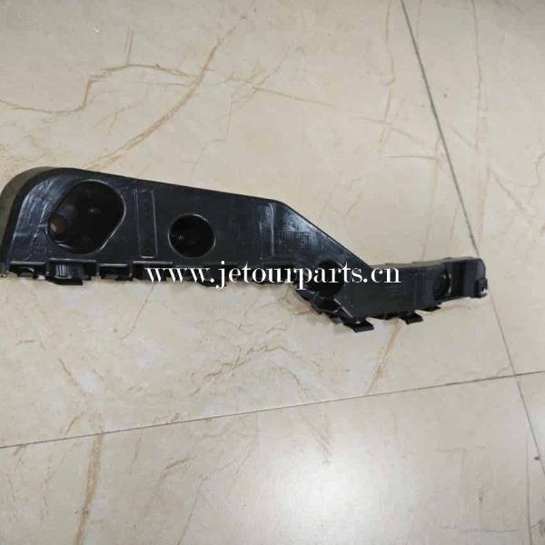 f16 2804530ca ब्रैकेट असेंबली lh rr बम्पर 786