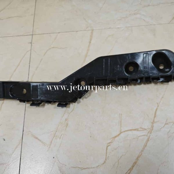 f16 2804540ca ब्रैकेट असेंबली rh rr बम्पर 787