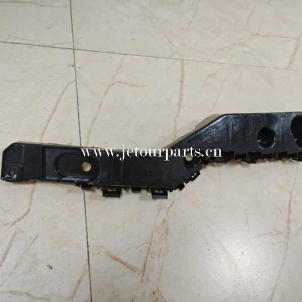 f16 2804540ca ब्रैकेट असेंबली rh rr बम्पर 788