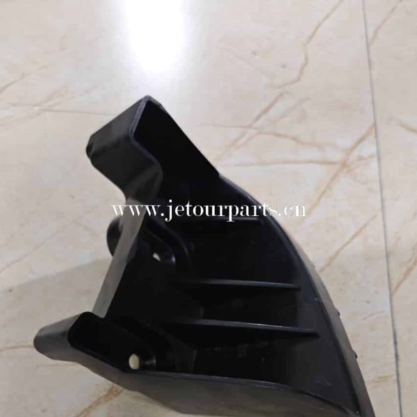 f16 2804560ca आरआर ब्रैकेट असेंबली एलएच आरआर बम्पर 790