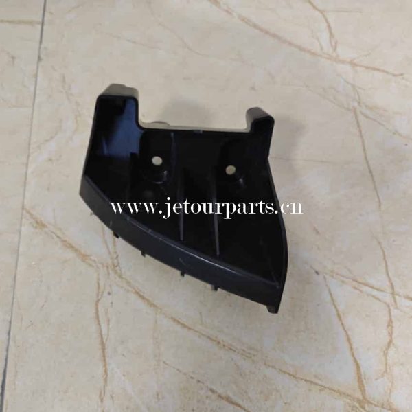 f16 2804570ca rr ब्रैकेट असेंबली rh rr बम्पर 791