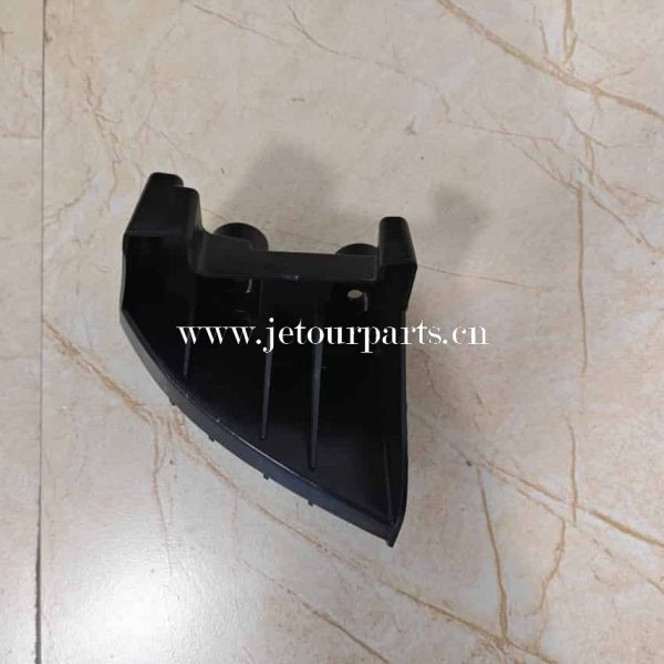 f16 2804570ca rr ब्रैकेट असेंबली rh rr बम्पर 792