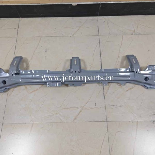 f16 2804700ca dy rr bumper beam assy electrophoresis 793