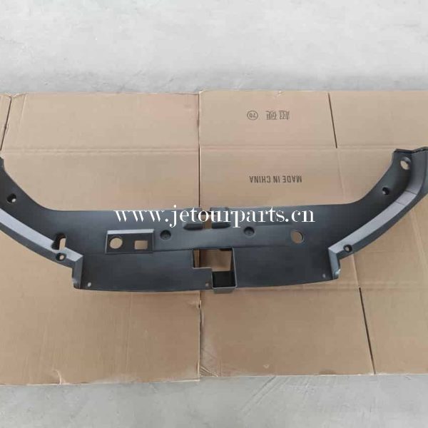 f16 2811010ca ट्रिम कवर असेंबली frt फोरकेबिन 1608