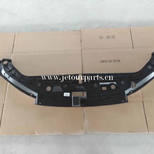 f16 2811010ca ट्रिम कवर असेंबली frt फोरकेबिन 1609