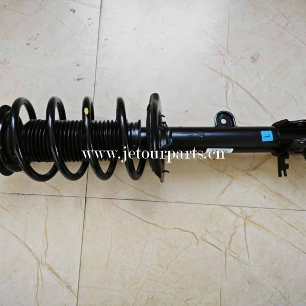 f16 2905010md frt अवशोषक assy lh 797