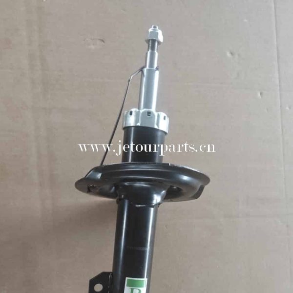 f16 2905020md frt absorber assy rh 1610