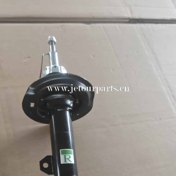 f16 2905020md frt अवशोषक assy rh 1611