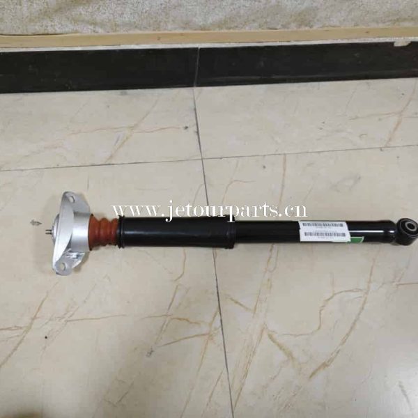 f16 2915001md rr अवशोषक उपकरण 799