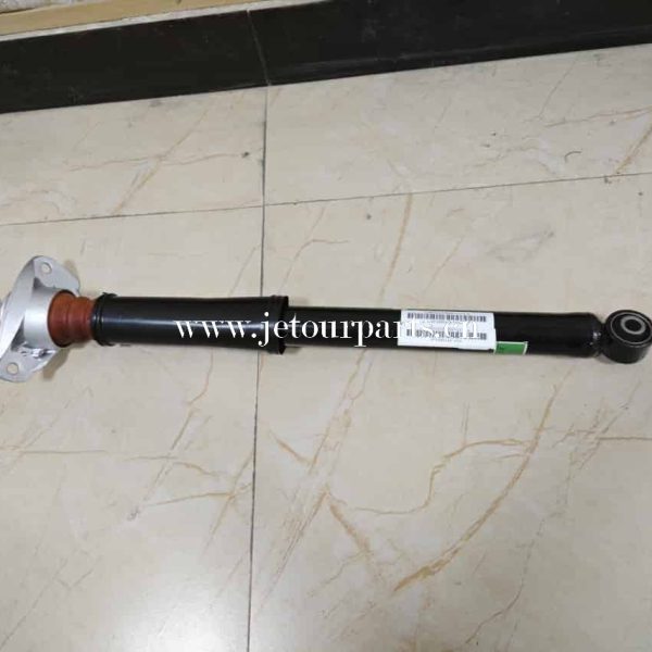 f16 2915001md rr अवशोषक उपकरण 800