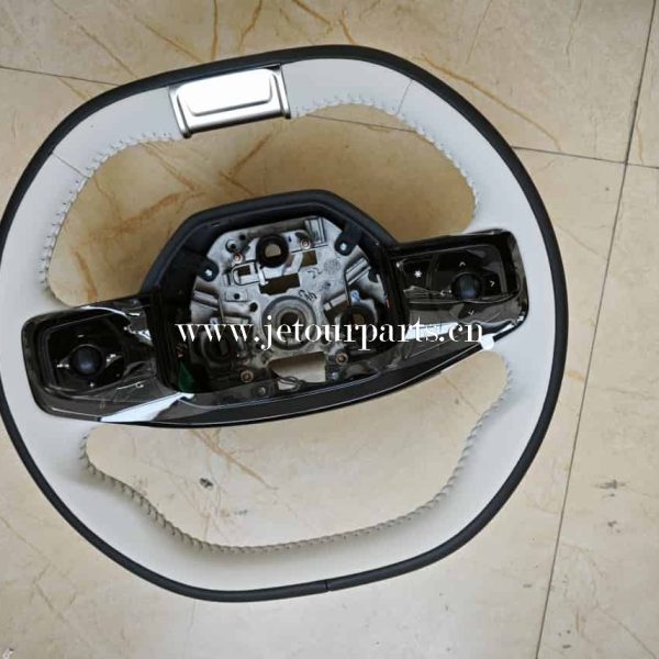 f16 3402010ga steering wheel assy 813