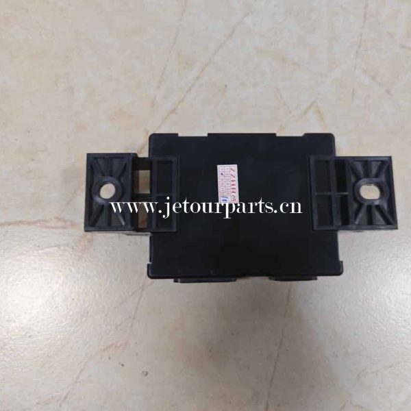 f16 3600215 नियंत्रक छिपा दरवाज़े का हैंडल 822