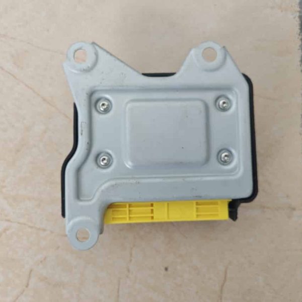 f16 3658010cb abrs नियंत्रक assy 824