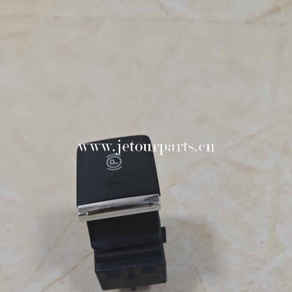 f16 3720030ca electronic parking switch assy 825