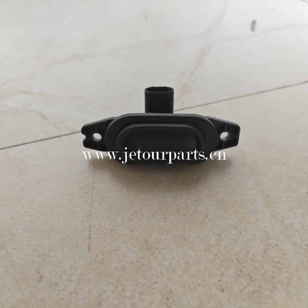 f16 3740050 백도어 스위치 827