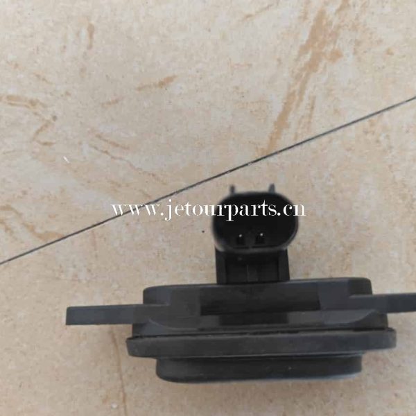 f16 3740050 back door switch 828