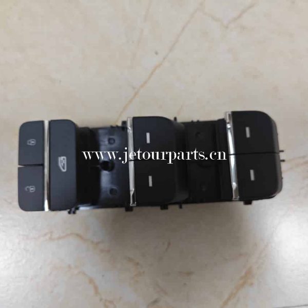 f16 3746130 유리 방향 스위치 드라이버 830