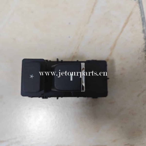 f16 3746150 유리 방향 스위치 심플 게이트 832