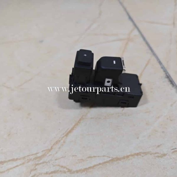 f16 3746150 glass direction switch simple gate 833