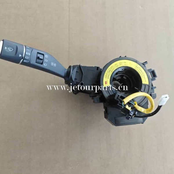 f16 3774010bb 콤비네이션 스위치 어셈블리 834