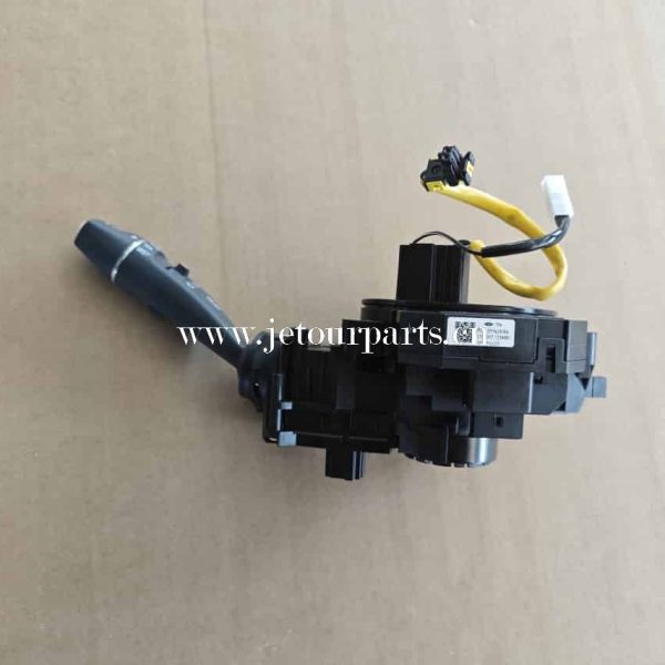 f16 3774010bb combination switch assy 835
