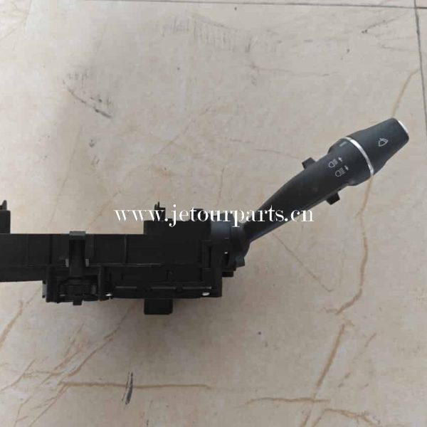 f16 3774110 interruptor de controle lâmpada e limpador de para-brisa 837