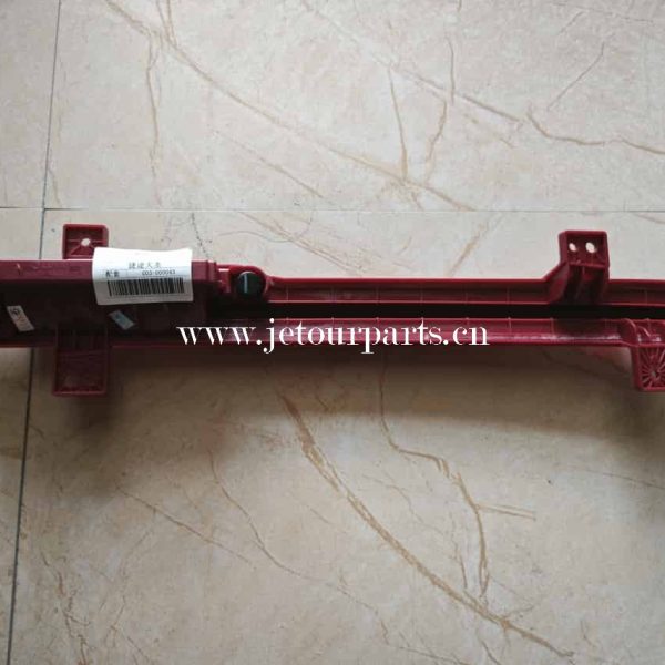 f16 4416030 reply reflector assy rr foglight lh 841