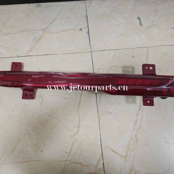 f16 4416040 reply reflector assy rr foglight rh 842