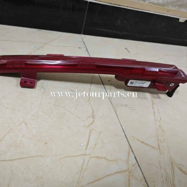 f16 4416040 reply reflector assy rr foglight rh 843