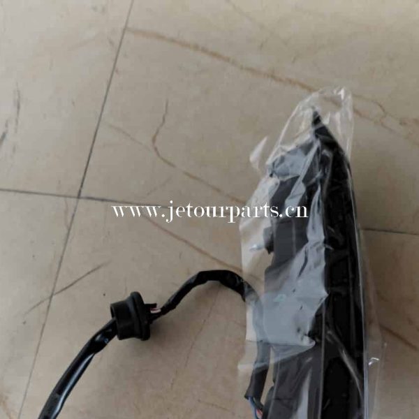 f16 4433030ca rr position lamp assy lhmovable part 857