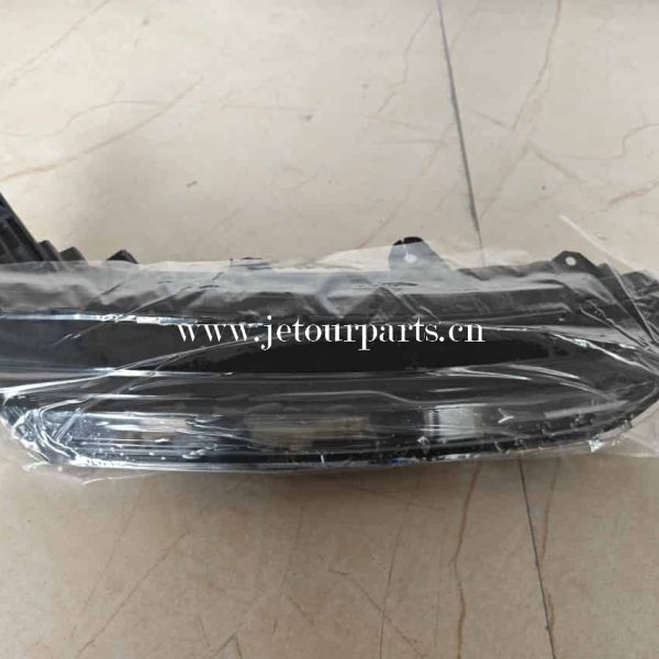 f16 4499020ca conjunto de luzes diurnas rh 865