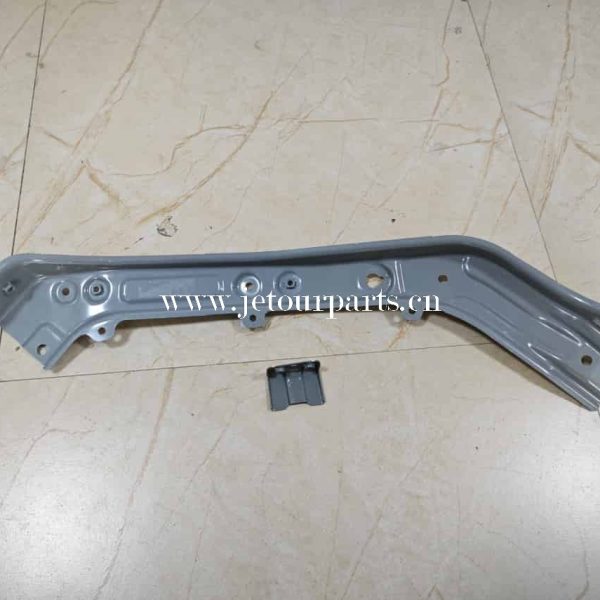 f16 5300810ca dy frt headlamp lh upr beam assy electropho 870