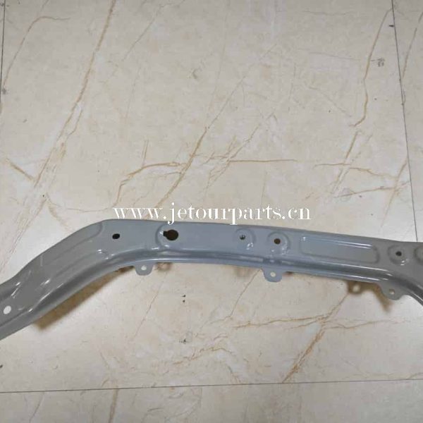 f16 5300810ca dy frt headlamp lh upr beam assy electropho 871