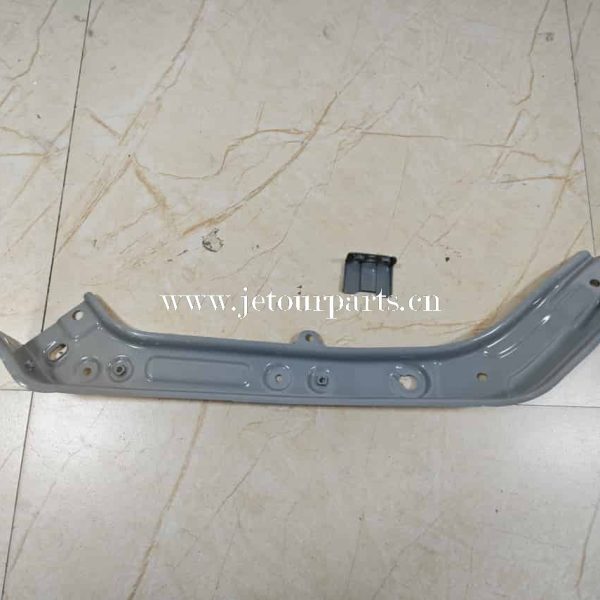 f16 5300820ca dy frt headlamp rh upr beam assy electropho 872
