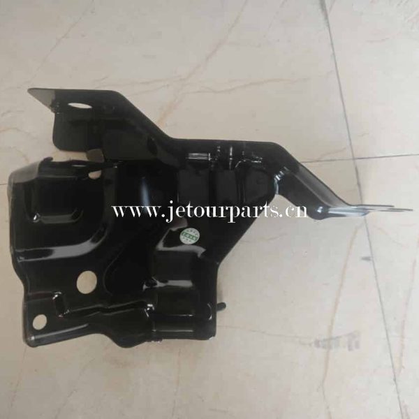 f16 5300920ca dy frt fender rh and light installing brack 873