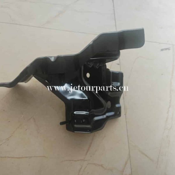 f16 5300920ca dy frt fender rh and light installing brack 874