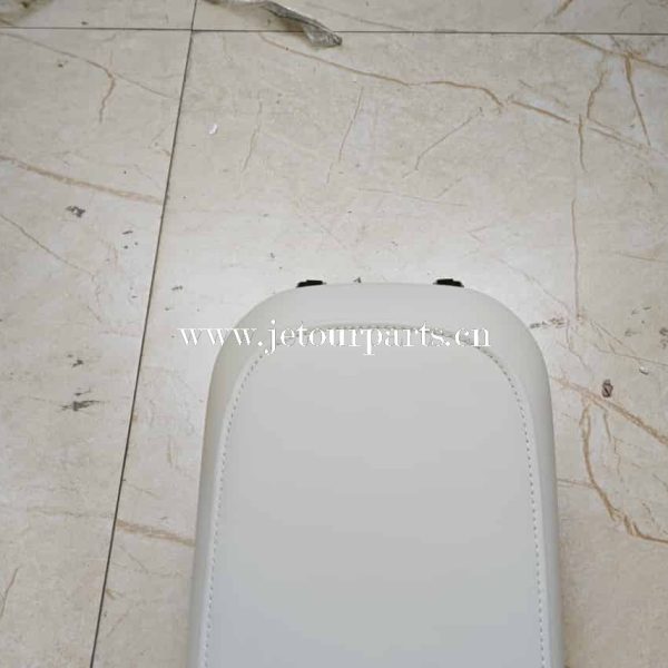 f16 5305520da armrest case cover assy 878