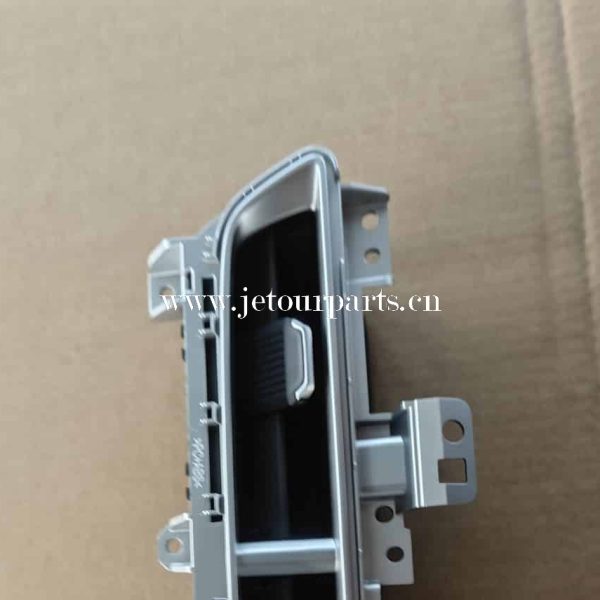 f16 5306750ec md air outlet 881