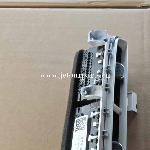 f16 5306750ec md air outlet 882