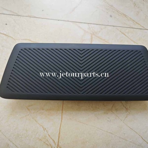 f16 5306p06aa loudspeaker veil assy 884