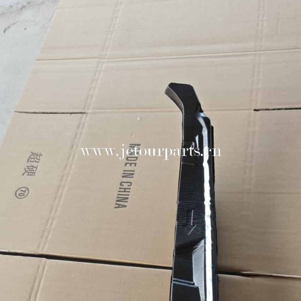f16 5310041cb sponge fender lh 887